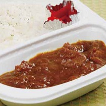 カレーライス