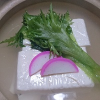 料理写真